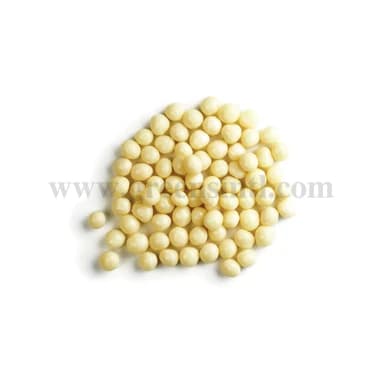 White 250 g