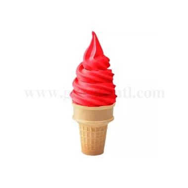  Red Velvet 1.25 Kg