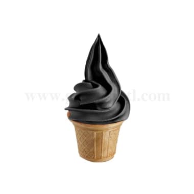 Black Velvet 1.35 Kg
