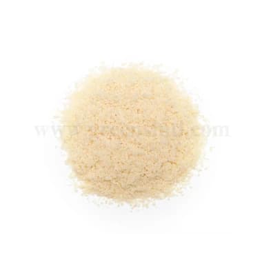 Almond Powder