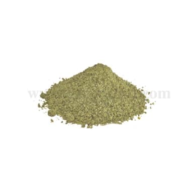 Powder