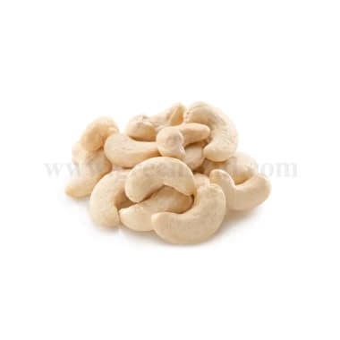 Cashew