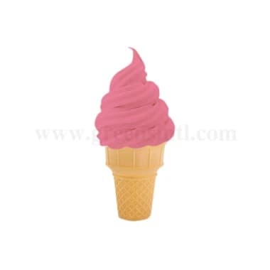 Raspberry 2 Kg