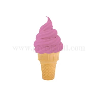 Blueberry 2 Kg