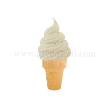 Caramel 2 Kg
