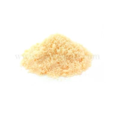 Hazelnut Chopped