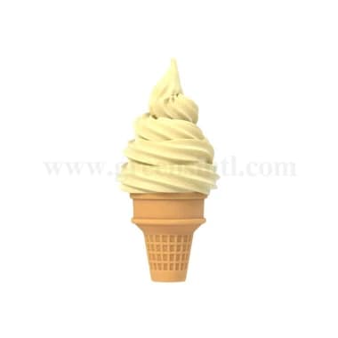 Pineapple 2 Kg