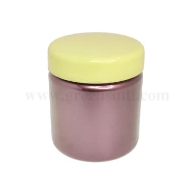 Rose Gold 100 g