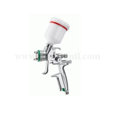 SATA jet 4400 B HVLP