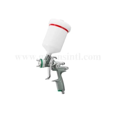 SATA jet 1000 B  HVLP 