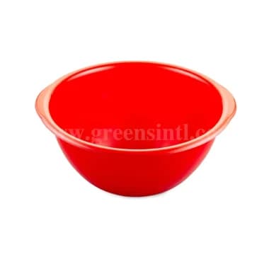 Red D 280 x h 145 mm-6 L