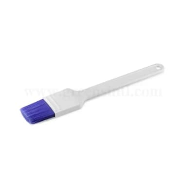 THERMOHAUSER Pastry Brush with Polyester Bristles 40mm