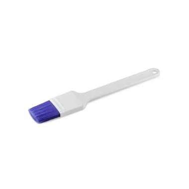 THERMOHAUSER Pastry Brush with Polyester Bristles 60mm