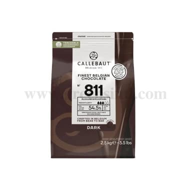 Dark 2.5 Kg
