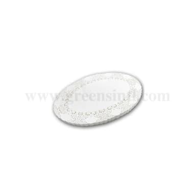  Natural White 170x240 mm