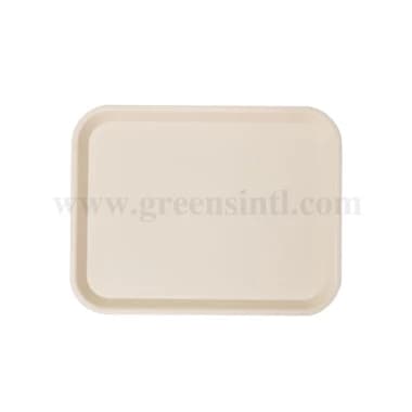 Light Ivory 345 x 270 mm