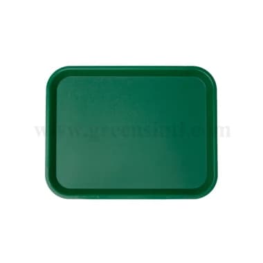  Mint Green 345 x 270 mm