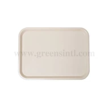 Light Ivory 415 x 305 mm