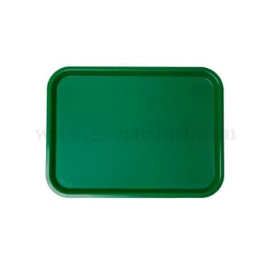 Mint Green 415 x 305 mm
