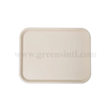 Light Ivory 356 x 456 mm