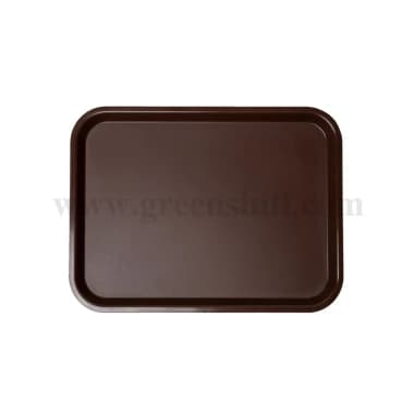 Nut Brown 356 x 456 mm