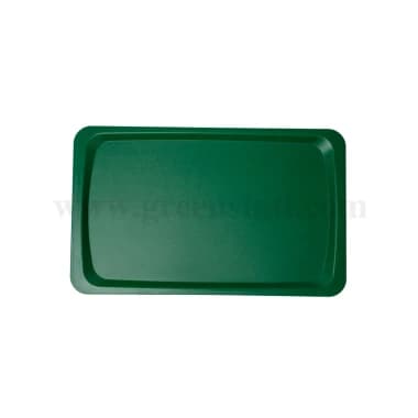  Mint Green 530 x 325 mm