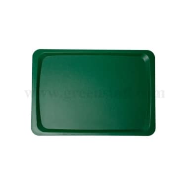 Mint Green 530 x 370 mm