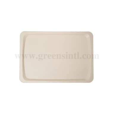 Light Ivory 600 x 400 mm