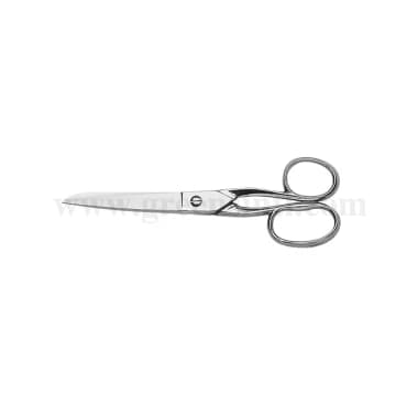 EMIL SCHMIDT Shop Scissors 130 mm