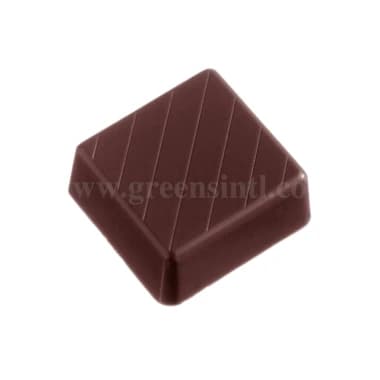  54 x 46 x h 12 mm- Ind 20
