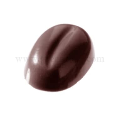 19 x 13 x h 7 mm- Ind 84