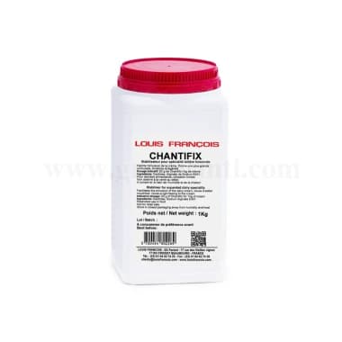 Chantifix 1 kg