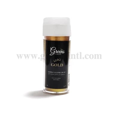 Gold 5 g