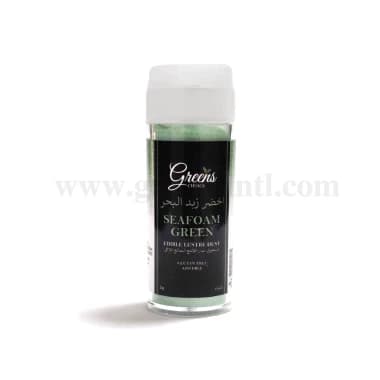 Seafoam Green 5 g