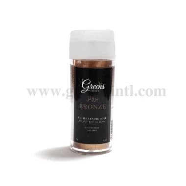  Bronze 5 g