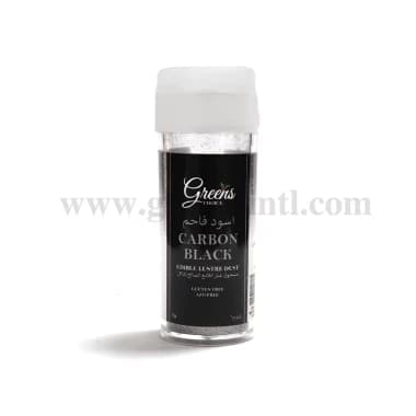 Carbon Black 5 g