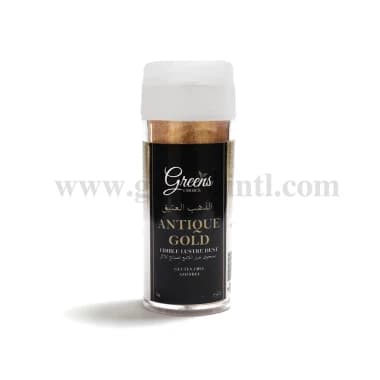 Antique Gold 5 g