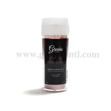 Rose Gold 5 g
