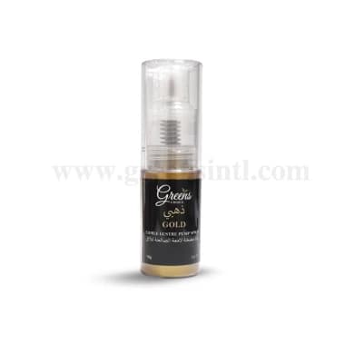 Gold 10 g