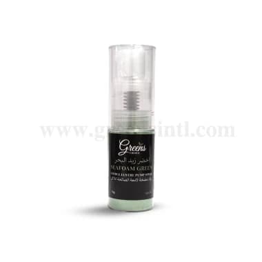 Seafoam Green 10 g