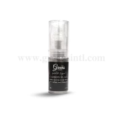 Carbon Black 10 g