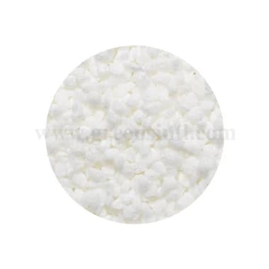 C03 ( 0.5 -1 mm) 10 Kg