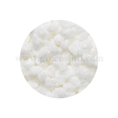 C25 (2.5-5 mm) -1 Kg