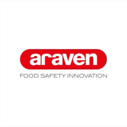 ARAVEN