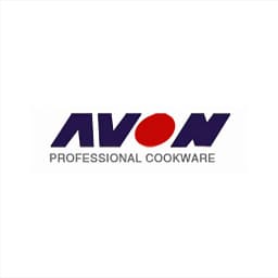 AVON