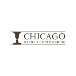 CHICAGO MOULDS