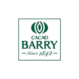 CACAO BARRY