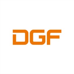 DGF