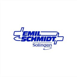 EMIL