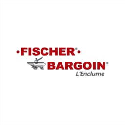 FISCHER BARGOIN
